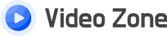 Videokanal von China Cangzhou Junxi Group Co., Ltd.