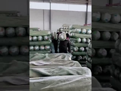 Sexy purpurroter Bikini-Badeanzüge färben zusammenpassenden u-Widerstand-Frauen-2-teiligen Bikini