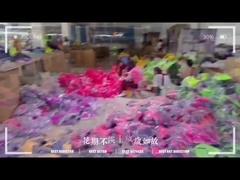 Der Badeanzug Hijab der islamischer Bikini-Badeanzug-Lichtschutz-islamischen Druckfrauen