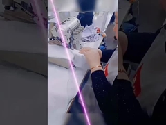 Schwimmen-Klagen-Bikini