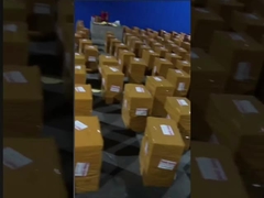 Bikini-sexy einteilige Badeanzug-Farbe, die den einteiligen Badeanzug der konservativen Frauen zusammenbringt