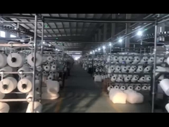 Schwimmen-Klagen-Bikini