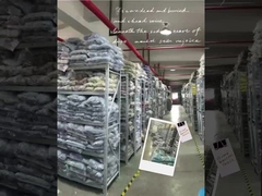 Trainings-Mädchen-Schwimmen-Klagen-Dreieck-Mädchen-Badebekleidungs-Badeanzug-einteilige Badeanzüge